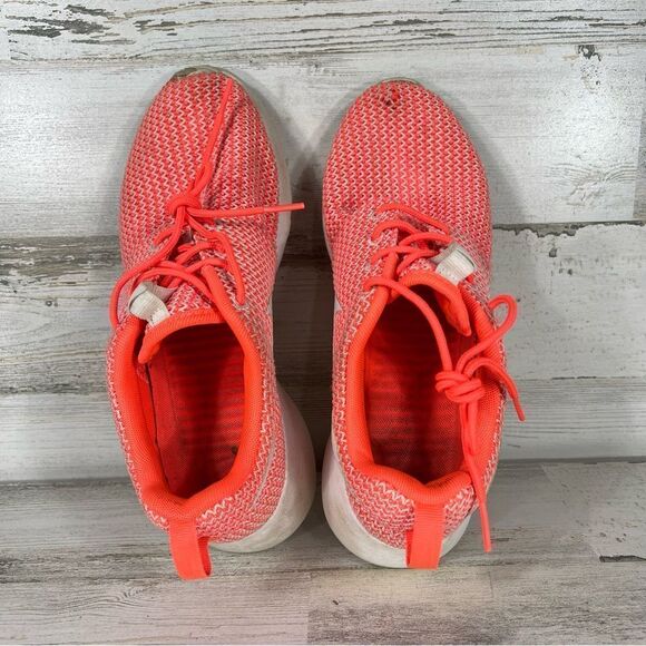 One roshe special edition‎ Womens 8 - Picture 5 of 7